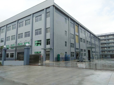 新鄉(xiāng)市永忠商貿(mào)有限公司