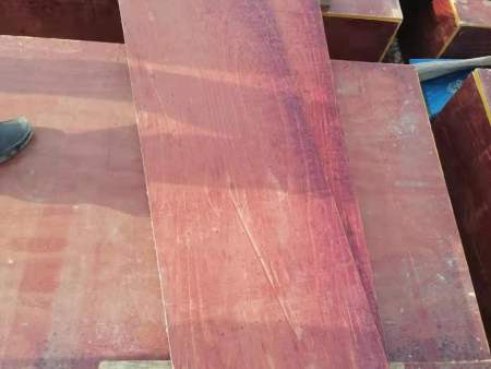 廣西清水建筑模板與河北廊坊清水模板廠家合作好處對比？