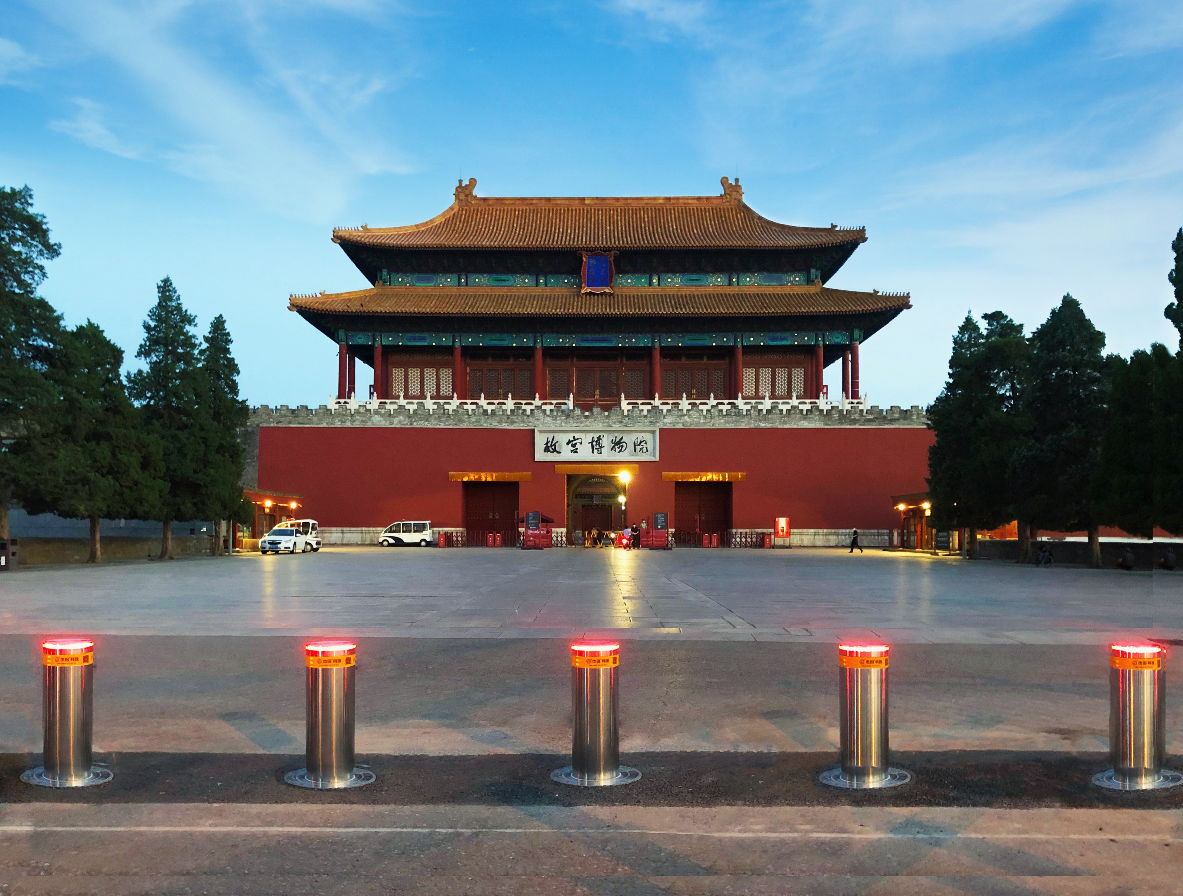 图片01