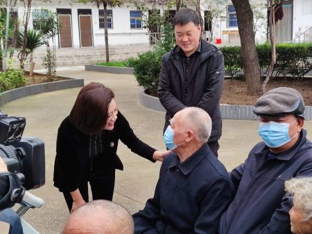 微信图片_20211011141355