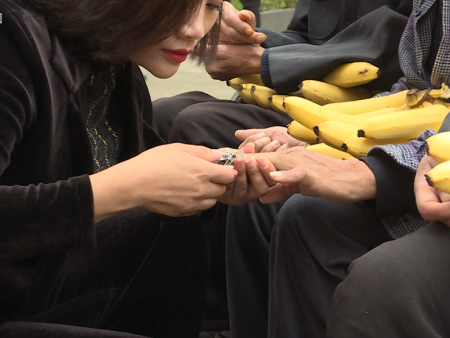 微信图片_20211011141903