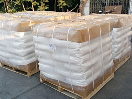 打包待發(fā)區(qū)