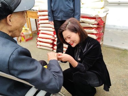 微信图片_20211011141439