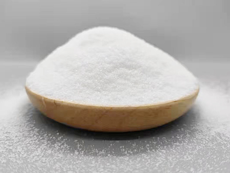 聚丙烯酰胺使用時(shí)候注意事項(xiàng)是什么？聚丙烯酰胺廠家告訴您