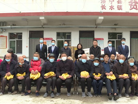 微信图片_20211011141910