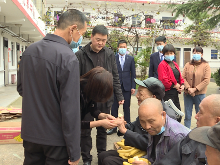 微信图片_20211011141859