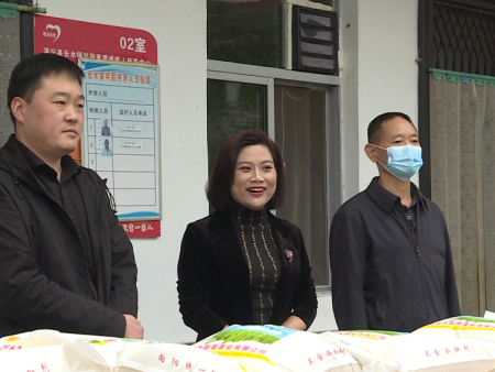 微信图片_20211011141914