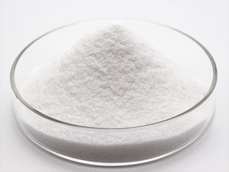 怎么對(duì)聚合氯化鋁質(zhì)量進(jìn)行評(píng)定？聚丙烯酰胺廠家來告訴您