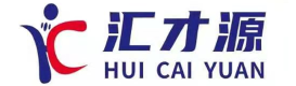 汇才源|汇才源建|中国建筑新型材料|建筑新型材料-成都汇才源新型建材有限公司