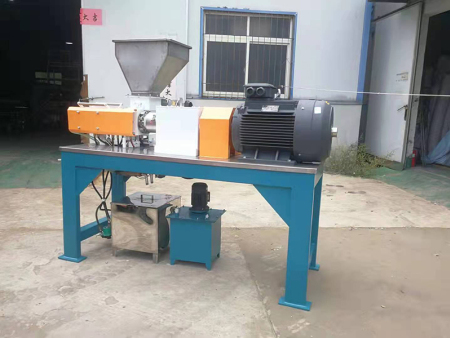 微信图片_2021101114133018 微信图片_2021101114133018