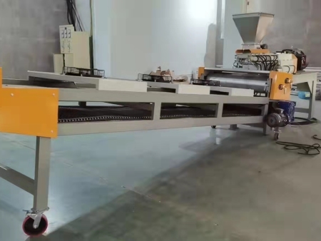 微信图片_202110111413305 微信图片_202110111413305