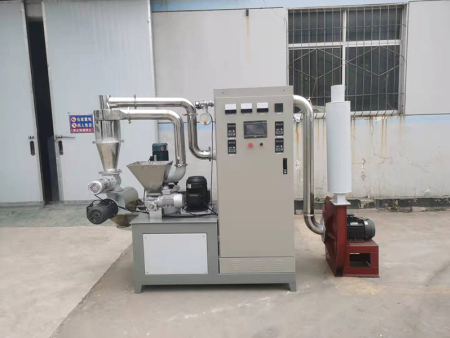 微信图片_202110111414404 微信图片_202110111414404