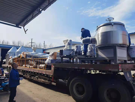 微信图片_202110111413309 微信图片_202110111413309