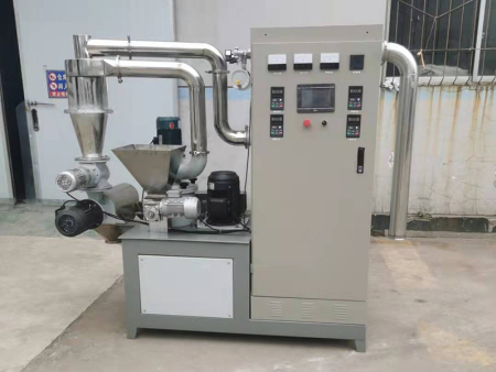 微信图片_202110111414403 微信图片_202110111414403