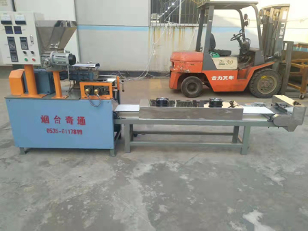 微信图片_2021101114133017 微信图片_2021101114133017