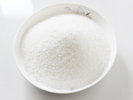 污泥脫水絮凝劑對(duì)環(huán)境的影響