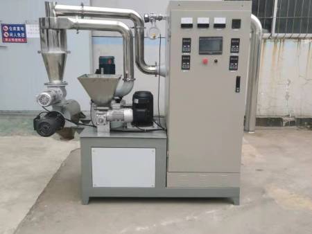 微信图片_202110111414405 微信图片_202110111414405