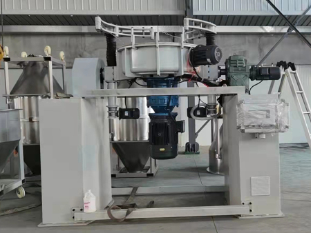 微信图片_2021101114133011 微信图片_2021101114133011