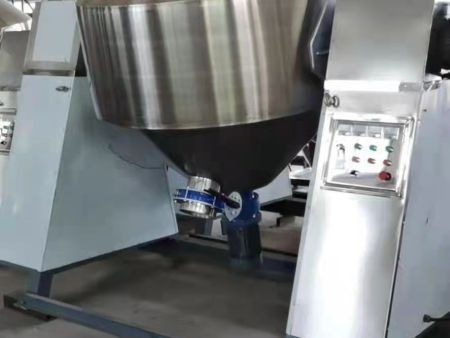 微信图片_2021101114133015 微信图片_2021101114133015