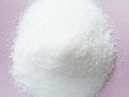 造紙用聚丙烯酰胺：提升紙張質(zhì)量與生產(chǎn)效率的關(guān)鍵助劑