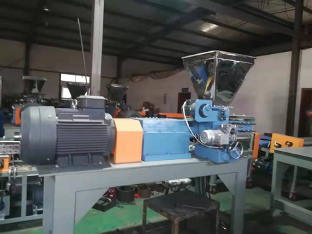 微信图片_2021101114133016 微信图片_2021101114133016