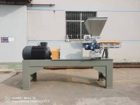 微信图片_202110111414401 微信图片_202110111414401