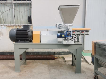 微信图片_202110111414406 微信图片_202110111414406