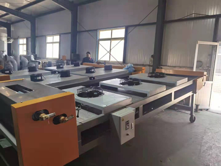 _2021101114133010 _2021101114133010