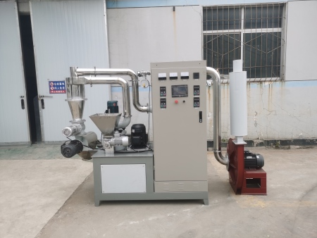 微信图片_2021101114144010 微信图片_2021101114144010