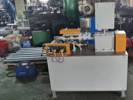 微信图片_202110111413308 微信图片_202110111413308