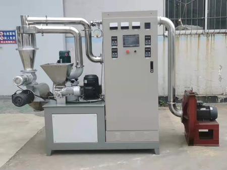 微信图片_202110111413307 微信图片_202110111413307