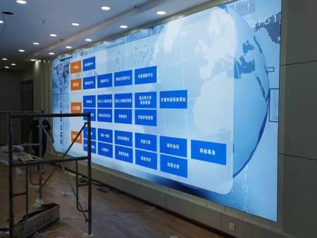 微信图片_20211013105535