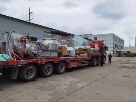 微信图片_202110111413306 微信图片_202110111413306