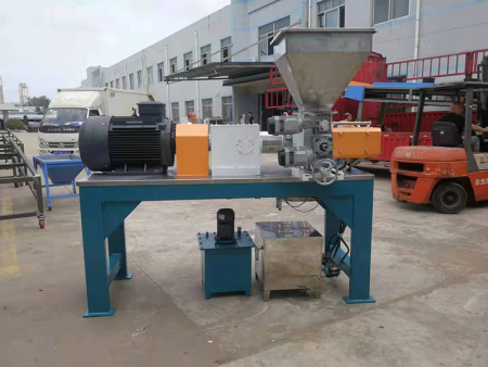 微信图片_2021101114133019 微信图片_2021101114133019