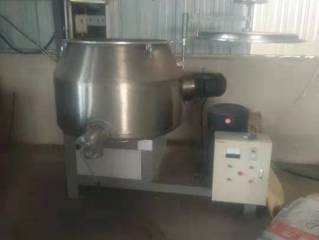 微信图片_2021101114133014 微信图片_2021101114133014