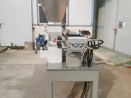 微信图片_202110111414402 微信图片_202110111414402