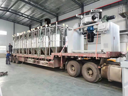 微信图片_2021101114133012 微信图片_2021101114133012