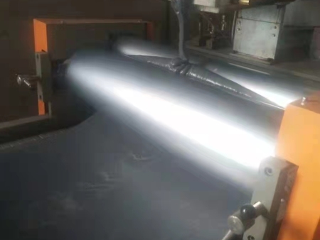 微信图片_2021101114133013 微信图片_2021101114133013