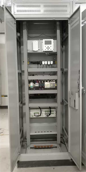 盛景華庭戶表住宅小區(qū)配電自動(dòng)化及動(dòng)環(huán)安裝工程通訊設(shè)備等物資