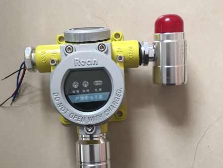 微信图片_20181020091543