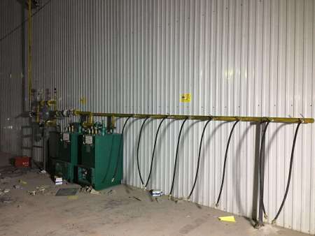 微信图片_201810200914584