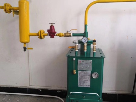 微信图片_201810200905026