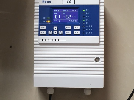 微信图片_201810200915431