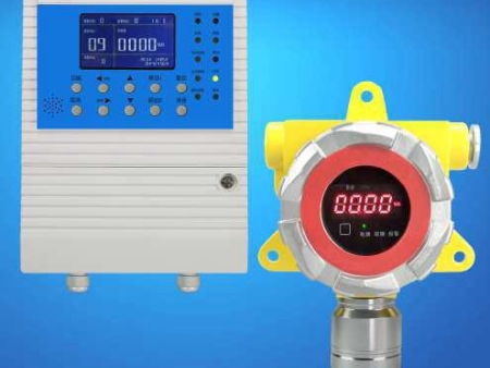 微信图片_20181020091542