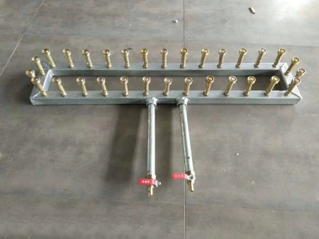 微信图片_20181020090502