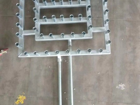 微信图片_201810200905023