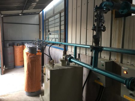 微信图片_201810200914586