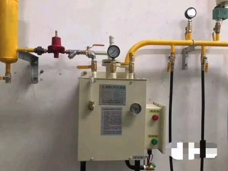 微信图片_201810200905027