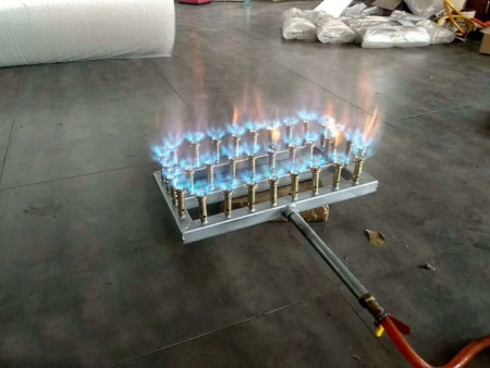 微信图片_201810200905021