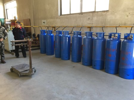 微信图片_201810200914583